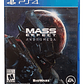 Mass Effect Andromeda Ps4 - Miniatura 1