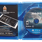 Mass Effect Andromeda Ps4 - Miniatura 2