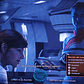 Mass Effect Andromeda Ps4 - Miniatura 5