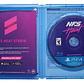 Need For Speed: Heat For Ps4 - Miniatura 2