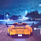 Need For Speed: Heat For Ps4 - Miniatura 4