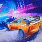 Need For Speed: Heat For Ps4 - Miniatura 5