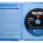 Call Of Duty Black Ops 4 Ps4 - Miniatura 2