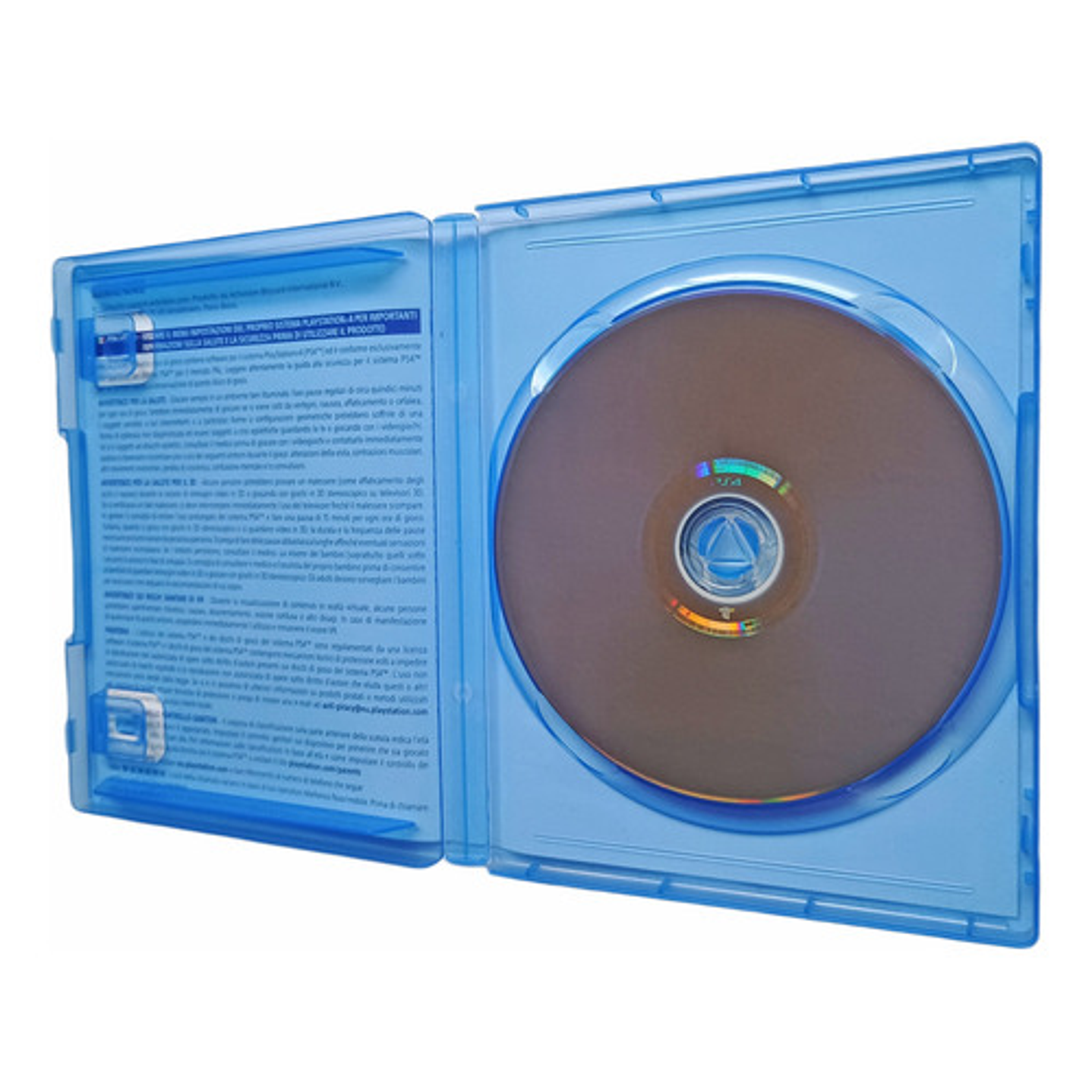 Call Of Duty Black Ops 4 Ps4 3