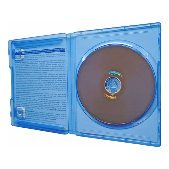 Call Of Duty Black Ops 4 Ps4 3