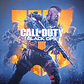 Call Of Duty Black Ops 4 Ps4 - Miniatura 4