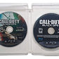 Call Of Duty Black Ops Combo Pack Ps3 - Miniatura 2