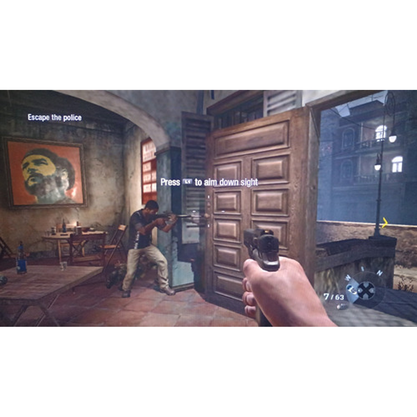 Call Of Duty Black Ops Combo Pack Ps3 7