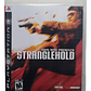 Stranglehold Game John Woo Ps3 - Miniatura 1