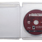 Stranglehold Game John Woo Ps3 - Miniatura 2