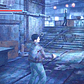 Stranglehold Game John Woo Ps3 - Miniatura 6