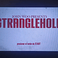 Stranglehold Game John Woo Ps3 - Miniatura 7