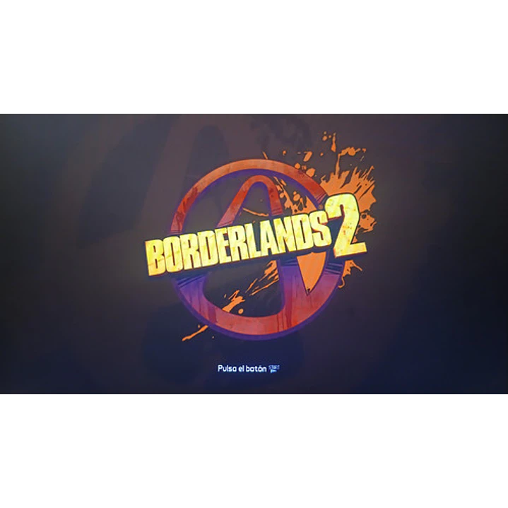 Essentials Collection Ps3 6