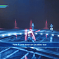 Star Wars: The Force Unleashed Ii Xbox 360 - Miniatura 6