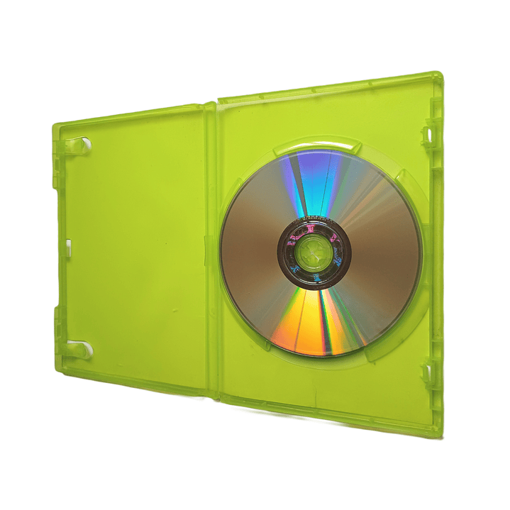 Star Wars: The Force Unleashed Ii Xbox 360 3