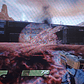 Quake 4  Xbox 360 - Miniatura 4
