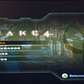 Quake 4  Xbox 360 - Miniatura 5