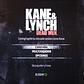 Kane Lynch Dead Men Xbox 360 - Miniatura 4