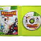 Rayman Origins Xbox 360 - Miniatura 2