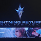 Final Fantasy Lighting Xbox 360 - Miniatura 4