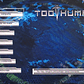 Too Human Xbox 360 - Miniatura 4
