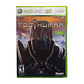 Too Human Xbox 360 - Miniatura 1