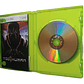 Too Human Xbox 360 - Miniatura 3