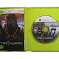 Too Human Xbox 360 - Miniatura 2