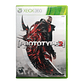 Prototype 2 Xbox 360 - Miniatura 1