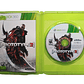 Prototype 2 Xbox 360 - Miniatura 2