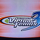 Virtua Tennis 3 Xbox 360 - Miniatura 6