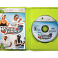 Virtua Tennis 3 Xbox 360 - Miniatura 2