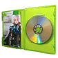Final Fantasy Lighting Xbox 360 - Miniatura 3