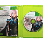 Final Fantasy Lighting Xbox 360 - Miniatura 2