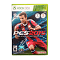 Pro Evolution Soccer 2015 Xbox 360 - Miniatura 1