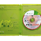 Pro Evolution Soccer 2015 Xbox 360 - Miniatura 2