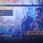 Bulletstorm Xbox 360 - Miniatura 6