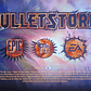 Bulletstorm Xbox 360 - Miniatura 4