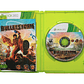 Bulletstorm Xbox 360 - Miniatura 2