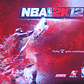 Nba 2k12 Xbox 360 - Miniatura 4