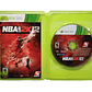 Nba 2k12 Xbox 360 - Miniatura 2