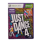 Just Dance 4 Xbox 360 - Miniatura 1