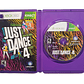 Just Dance 4 Xbox 360 - Miniatura 2