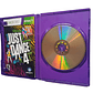 Just Dance 4 Xbox 360 - Miniatura 3