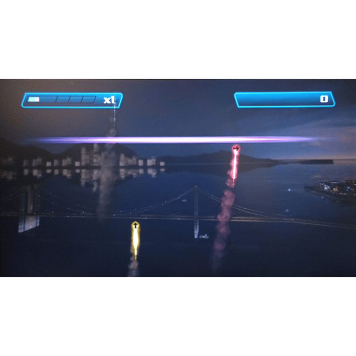 Xbox Live Arcade Xbox 360 7