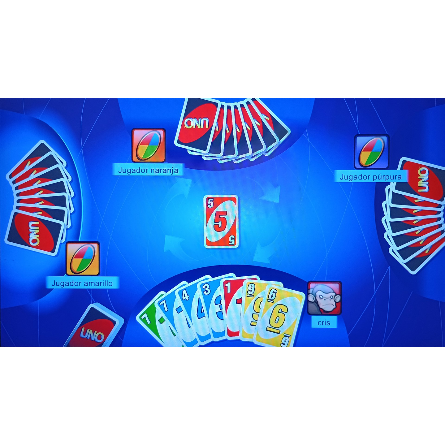 Xbox Live Arcade Xbox 360 8