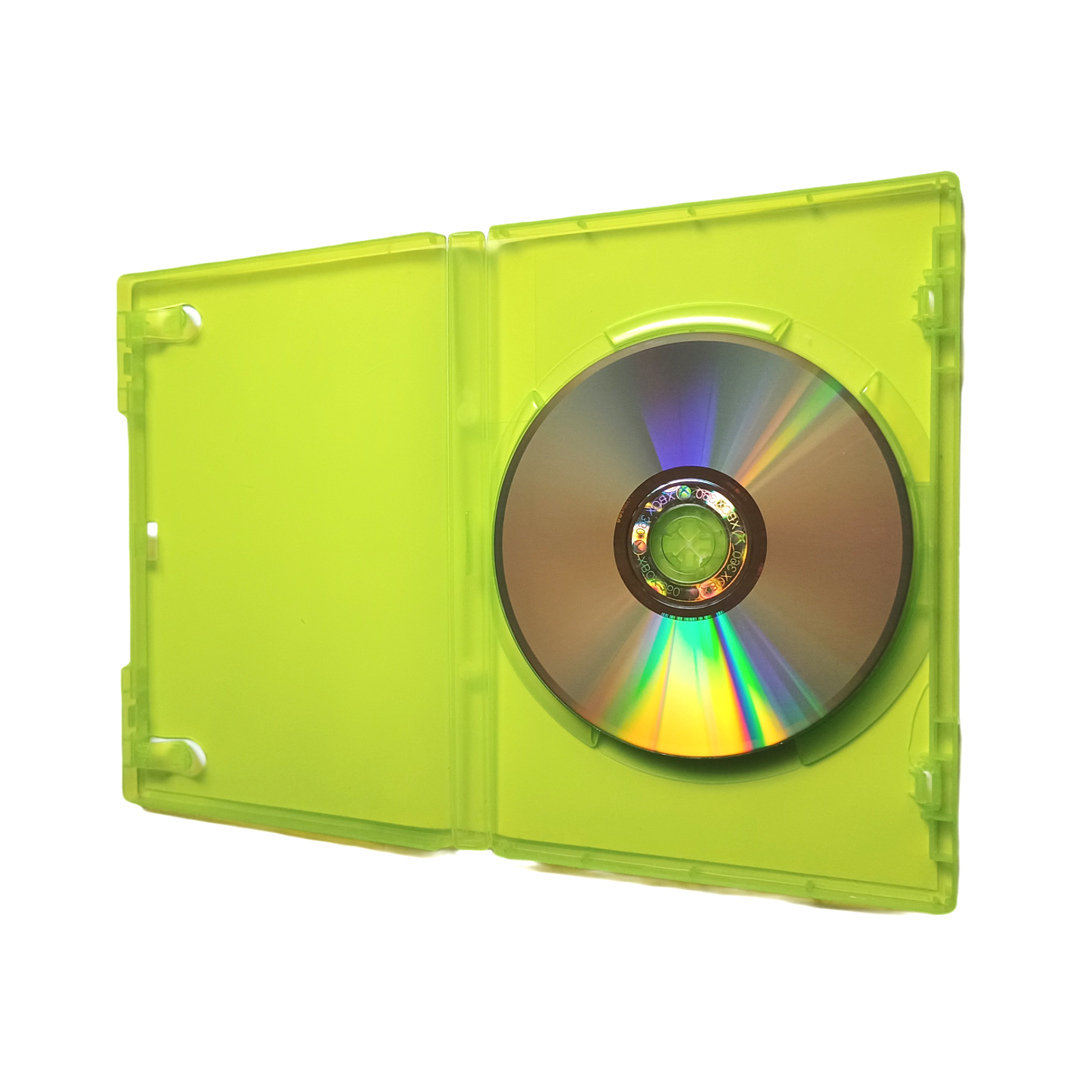 Xbox Live Arcade Xbox 360 3