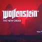 Wolfenstein: The New Order Xbox 360 - Miniatura 6