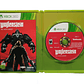 Wolfenstein: The New Order Xbox 360 - Miniatura 2