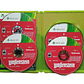 Wolfenstein: The New Order Xbox 360 - Miniatura 3